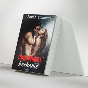 Chcę więcej kochanie