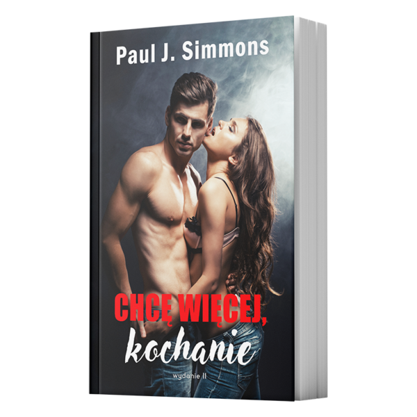 chce-wiece-kochanie-1