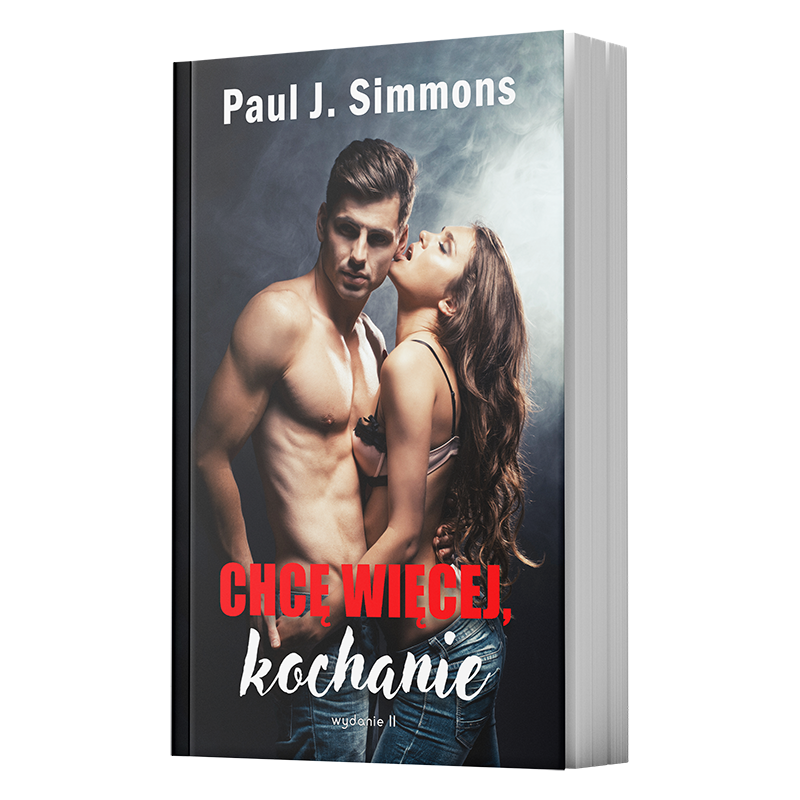 chce-wiece-kochanie-1