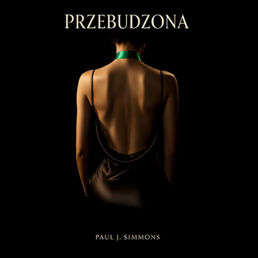 front-Przebudzona-crop-600