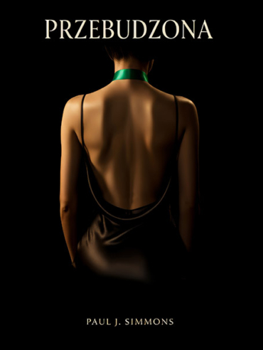 front-Przebudzona-crop-600