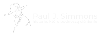 paul-j-simmons-logo