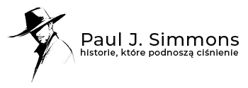 paul-j-simmons-logo