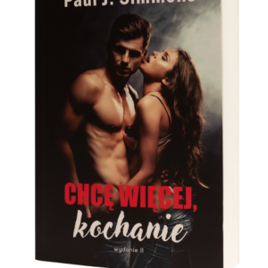 Chcę więcej kochanie-002