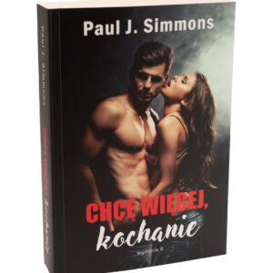 Chcę więcej kochanie-005