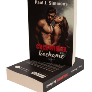 Chcę więcej kochanie-007