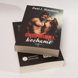 Chcę więcej kochanie-010