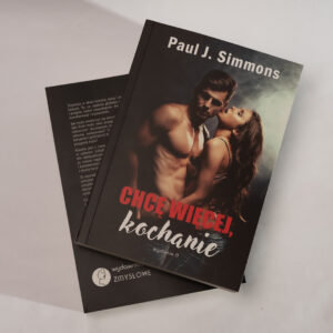 Chcę więcej kochanie-011