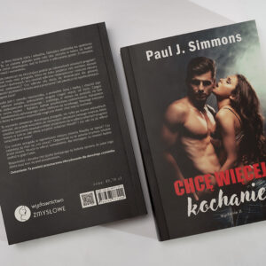 Chcę więcej kochanie-012